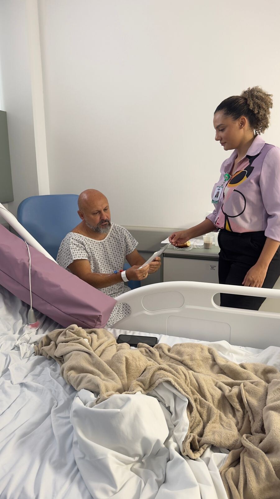 Ask Me 3 e Prontuario Afetivo 03.jpeg